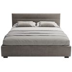 Pat my-STYLE my-Amy 160x200 (P01D16M08)