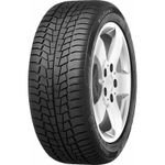 Anvelopă Viking 205/50 R17 WinTech 93V
