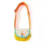 Детский рюкзак Mideer MD3361 Pisicuța