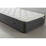 Saltea ortopedică Prima Night and Day 27cm 180x200