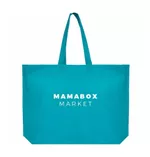 Набор в роддом Mamabox Comfort Mama (без сумки)