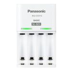 Panasonic 