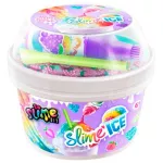 Набор для творчества Canal Toys SSC299 Набор Slime´Ice Cup, ast.