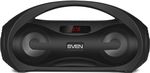 Speakers SVEN 