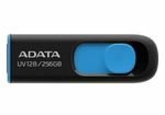 128GB  USB3.1 Flash Drive ADATA 