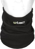 Одежда для спорта inSPORTline 13276 Buff Neck Colar W-TEC IN5337