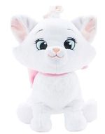 Мягкая игрушка As Kids 1607-01717 Marie the Kitty 17cm