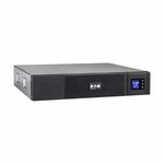 UPS Eaton 5SC1500IR 1500VA