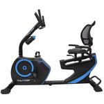 Велотренажер Thunder Opal (NX-00001789)