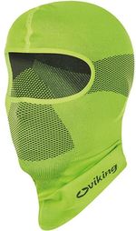 Echipament de protecție Wiking Explore More Caciula-masca Seamless mask Sigurd (290/15/2224/72/UNI)