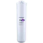 {'ro': 'Cartuș filtre de tip-curgere Aquaphor 511373 Pro 50', 'ru': 'Картридж для проточных фильтров Aquaphor 511373 Pro 50'}