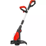 Триммер для газона Red Technic RTPKE0105