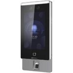 Панель вызова Hikvision DS-K1T671MF