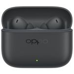 Căști fără fir OPPO Enco Buds 3 Pro, Gray