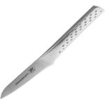 {'ro': 'Cuțit Weber W17081 Cutit Deluxe Paring Knife', 'ru': 'Нож Weber W17081 Cutit Deluxe Paring Knife'}