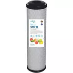 Cartuș filtre de tip-curgere Aqua Factory CTO-10