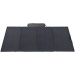 Солнечная панель EcoFlow Panou solar flexibil 400W