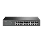 Switch/Comutator TP-Link TL-SG1024DE