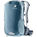 Rucsac sportiv Deuter Race Air 10 atlantic-ink