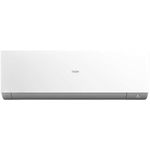 Aparat aer condiționat split Haier AS35XCHHRA-NR-1U35KEHFRA-NR EXPERT Arctic Plus