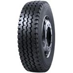 Шина Torque 12.00 R20 (320R508) TQ702 20PR к-т (кам+флип.)