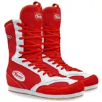 Товар для бокса Twins 10971 Încălțăminte box din suede m.44 GBS-5056B