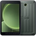 Tabletă PC Samsung X306 Galaxy Tab Active5 5G 6/128GB Green
