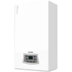 Газовый котёл Termet WKD6041000000/EU Ecocondes Slim 20 Combi