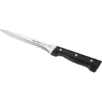 Нож Tescoma 880524 Нож порционный HOME PROFI 13 см
