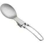 Ложка Pinguin Spoon Steel Silver