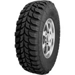 {'ro': 'Anvelopă Linglong 265/75R16 Crosswind M/T 123/120Q', 'ru': 'Шина Linglong 265/75R16 Crosswind M/T 123/120Q'}