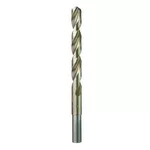 Burghiu Milwaukee 4932352369 Burghiu pentru metal HSS-G 11.0x142 P1M