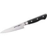 Нож Samura PRO-S universal 115mm (SP-0021)