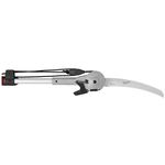 Foarfecă de gradină Milwaukee 4932498626 Fierastrau si foarfeca p/u tăiat crengi la inaltime