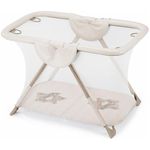 Манеж CAM Brevettato B120 C264 cagnolini