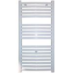 Uscător de prosoape РВО Elite HB-R0309 1200x500 (21 tub)