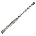 Сверло Makita E-11324 Burghiu TCT SDS-Max/4C 12x340mm