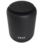 {'ro': 'Boxă portativă Bluetooth Akai ABTS-S4', 'ru': 'Колонка портативная Bluetooth Akai ABTS-S4'}