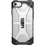 Husă pentru smartphone UAG iPhone SE/8/7 Plasma Ice 112043114343