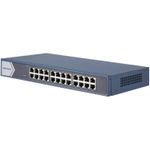 Switch/Comutator Hikvision DS-3E0524-E (24 port)