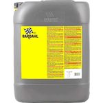 Масло Bardahl 15W40 XTM 20l (36888)