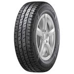 Anvelopă Hankook 215/60 R17C 109T TL Icept LV M+S RW-12
