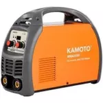 Сварочный аппарат Kamoto MMA 200F