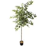 Искусственное растение Deco Arbore de Ficus 200