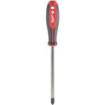 Отвёртка Milwaukee 4932471789 Surubelnita PH3x150