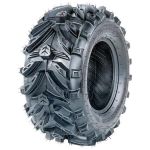 Шина Forerunner ATV 25x10-12 50F Maxx Plus TL 6PR a/s