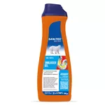 Disgorgante - Dezfundator gel 1000 ml