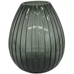 Ваза Deco Tessa 18H1902