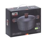 Pot RESTO 93501