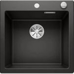 Chiuvetă bucătărie Blanco Pleon 5 (525952)